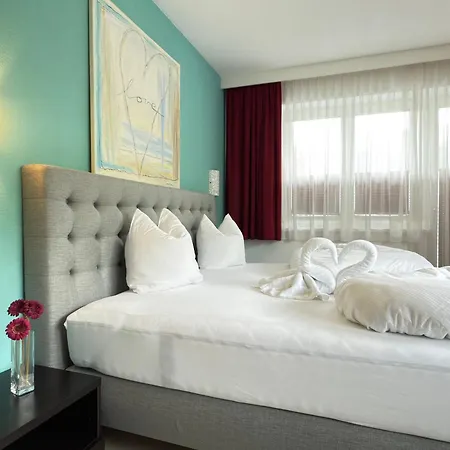 Haus Pia By A Casa * Sölden