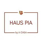 Haus Pia By A Casa *
