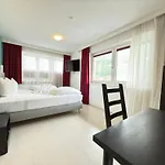 Haus Pia By A Casa