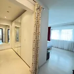아파트 Haus Pia By A Casa