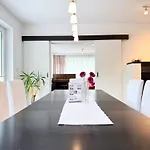 Haus Pia By A Casa *