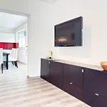 Haus Pia By A Casa
