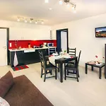 Διαμέρισμα Haus Pia By A Casa