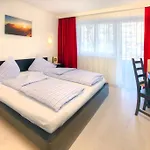 Haus Pia By A Casa