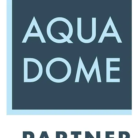 Haus Pia By A Casa *