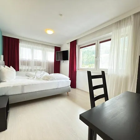 Haus Pia By A Casa
