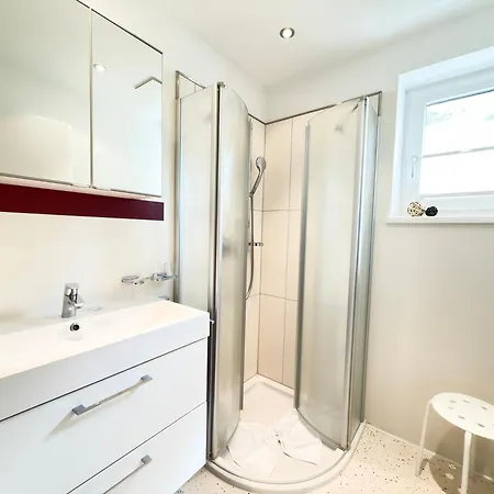 Haus Pia By A Casa Apartamento