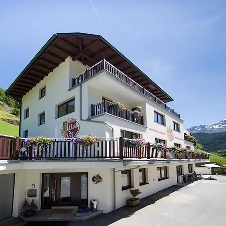Haus Pia