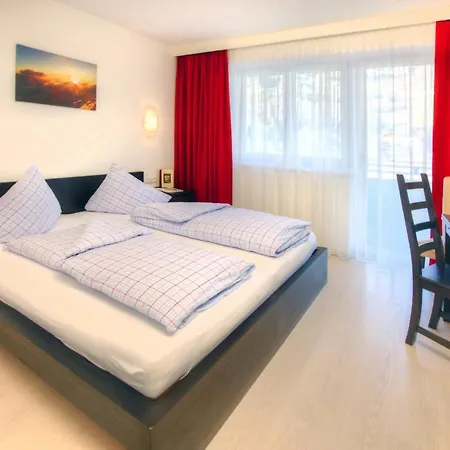 Haus Pia