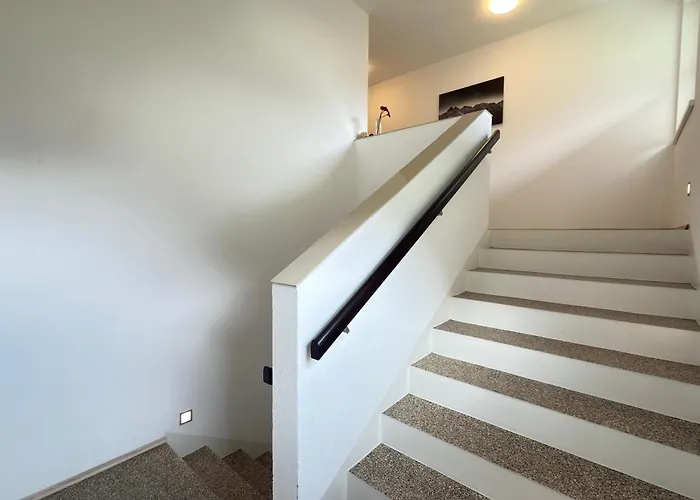 Appartamento Haus Pia By A Casa